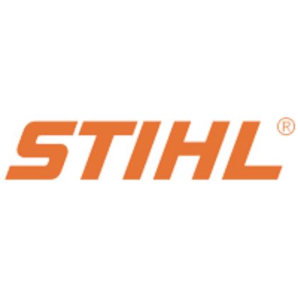 Afbeelding voor fabrikant Stihl